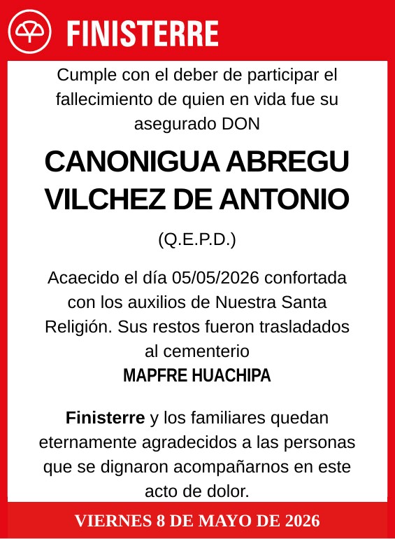 Decretos